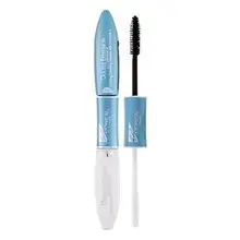 L´Oréal Double Extension Mascara - Double-sided mascara 12 ml