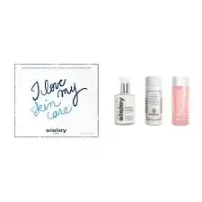 Sisley I Love My Skin Care Set