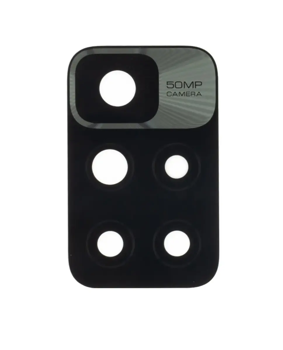 camera lens protector for Redmi 10 | Redmi 10 (2022)