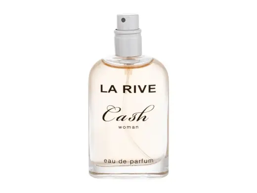 La Rive Cash Eau de Parfum 30 ml