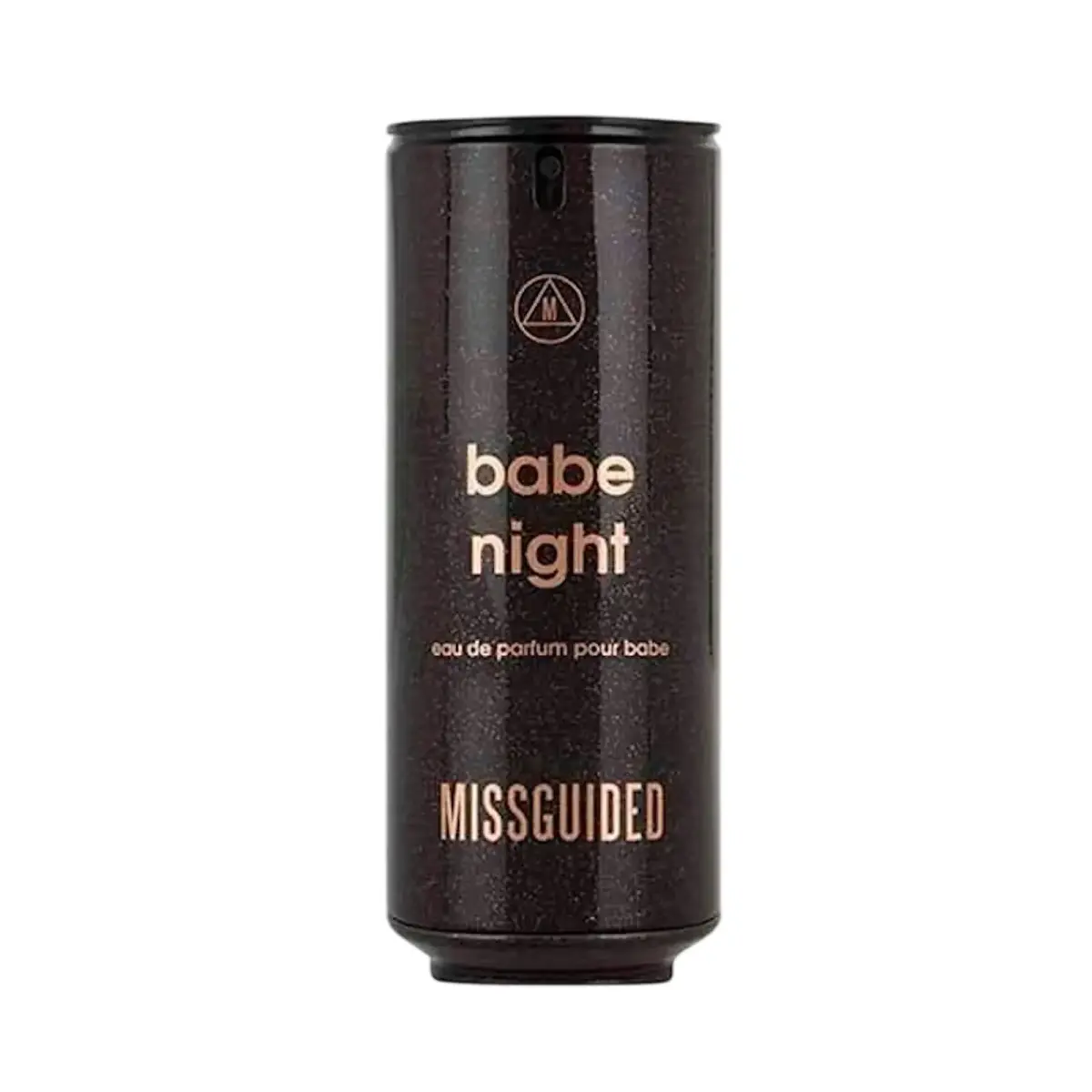Missguided Babe Night (EDP) parfimērijas ūdens sievietēm 80 ml