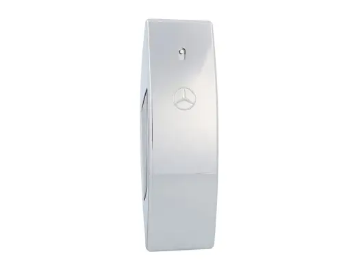 Mercedes-Benz Mercedes-Benz Club Eau de Toilette 100 ml