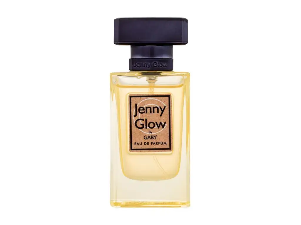 Jenny Glow Gaby Eau de Parfum 30 ml