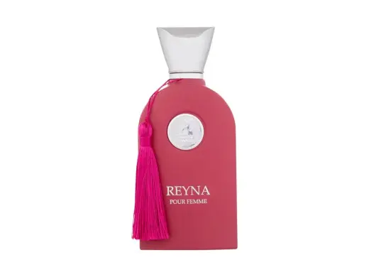 Maison Alhambra Reyna Eau de Parfum 100 ml
