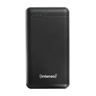 Intenso power bank XS20000 - 20000 mAh