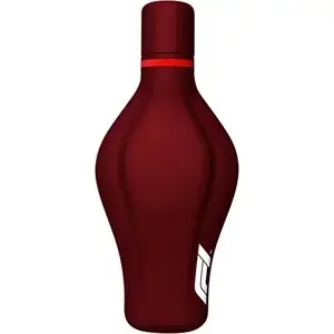 F1 Parfums Overtake 320 Eau De Toilette 75ml