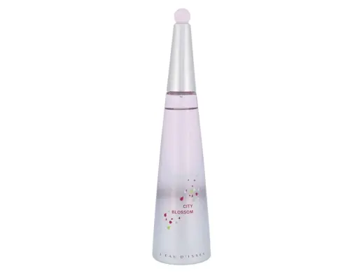 Issey Miyake L'Eau D'Issey City Blossom Eau de Toilette 90 ml
