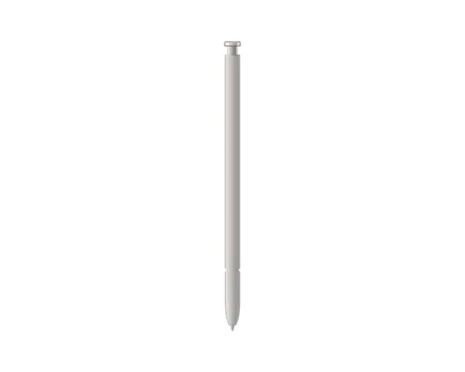 EJ-PS938BFE Samsung Stylus S Pen for Galaxy S25 Ultra Gold (Service Pack)