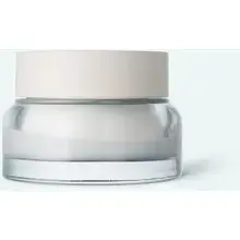"Enriched By Nature Cream - Facial Hydrating Cream"