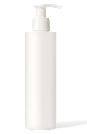 La Perla, La Perla, Soothing, Shower Oil, All Skin Types, 200, ml Refill