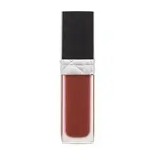 Rouge Dior Forever Liquid Matte Lipstick 6 ml
