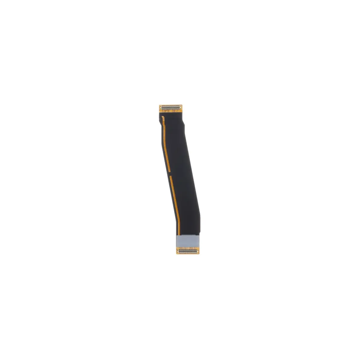 Samsung S921B Galaxy S24 Main Flex (Service Pack)
