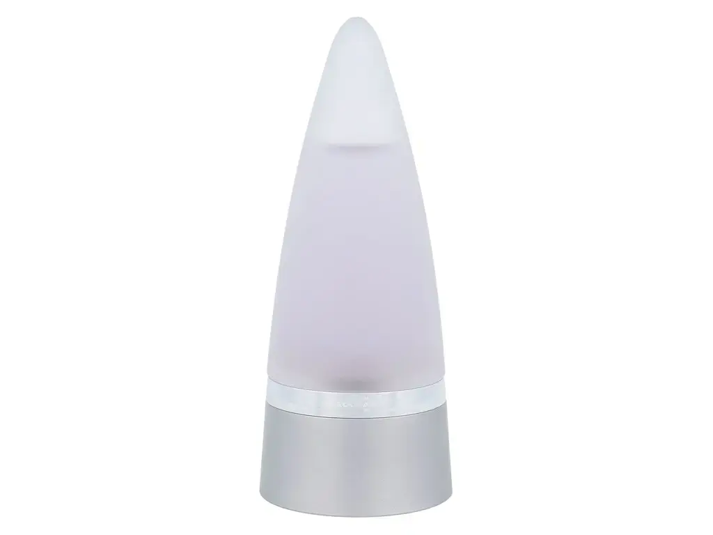 Rochas Man Eau de Toilette 50 ml