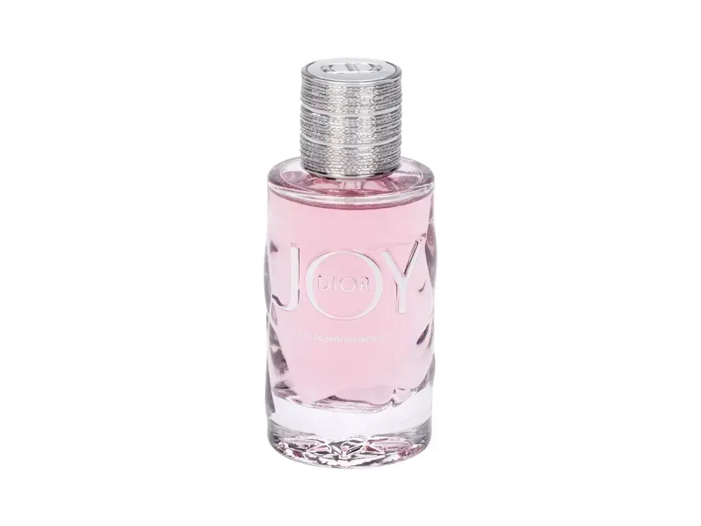 Dior Joy by Dior Intense Eau de Parfum 50 ml