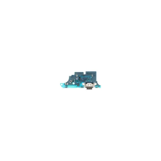 Samsung A266 Galaxy A26 5G Board with Charging Connector