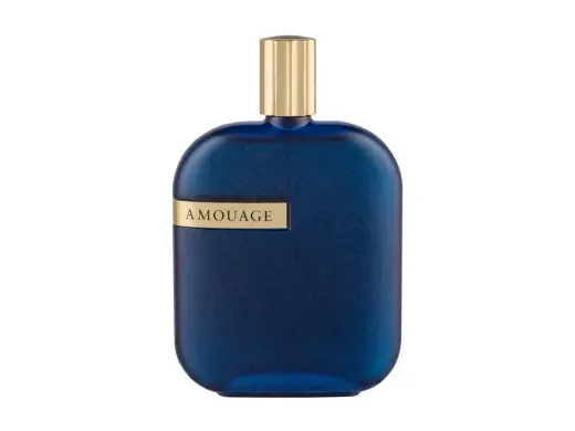 Amouage Opus XI Eau de Parfum 100 ml
