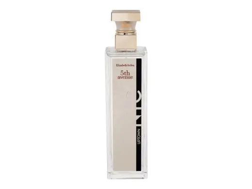 Elizabeth Arden 5th Avenue NYC Uptown Eau de Parfum 125 ml