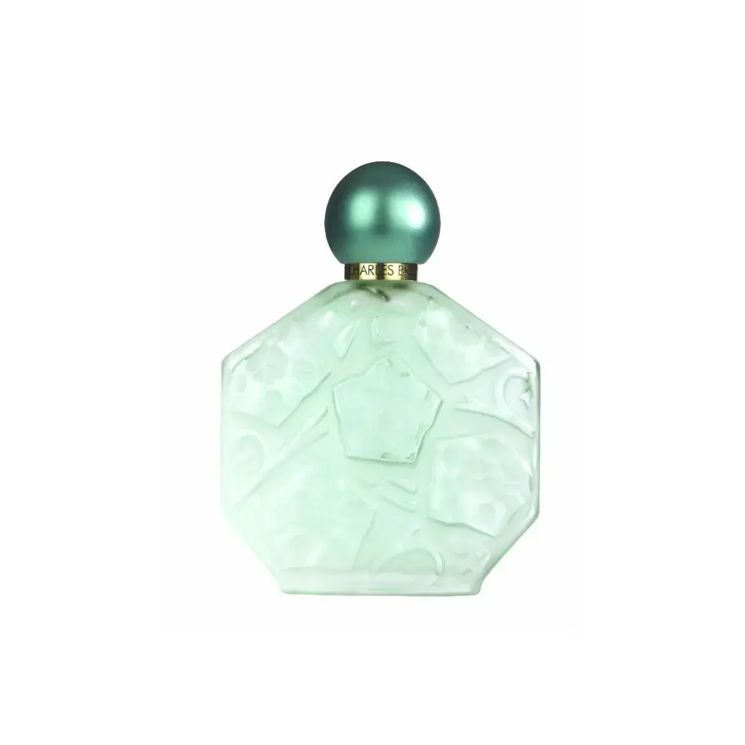 Jean Charles Brosseau Fleurs D'Ombre Jasmin-Lilas (EDT) туалетная вода для женщин 100 мл