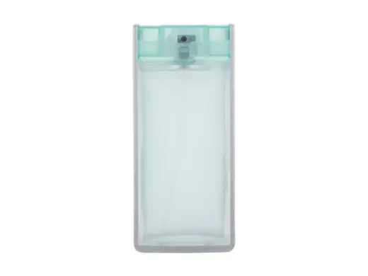 Porsche Design The Essence Summer Ice Eau de Toilette 80 ml