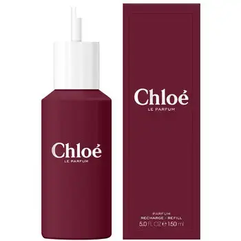 Chloé Chloé Le Parfum Refill 150ml