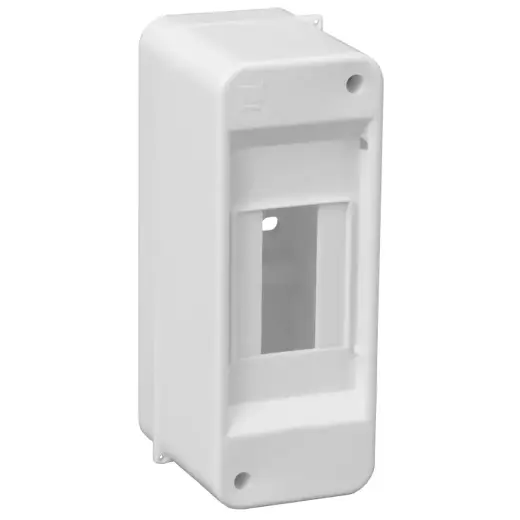 Sadales skapis S-2 IP30