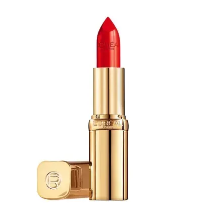 Color Riche Listick - Moisturizing lipstick 4.8 g