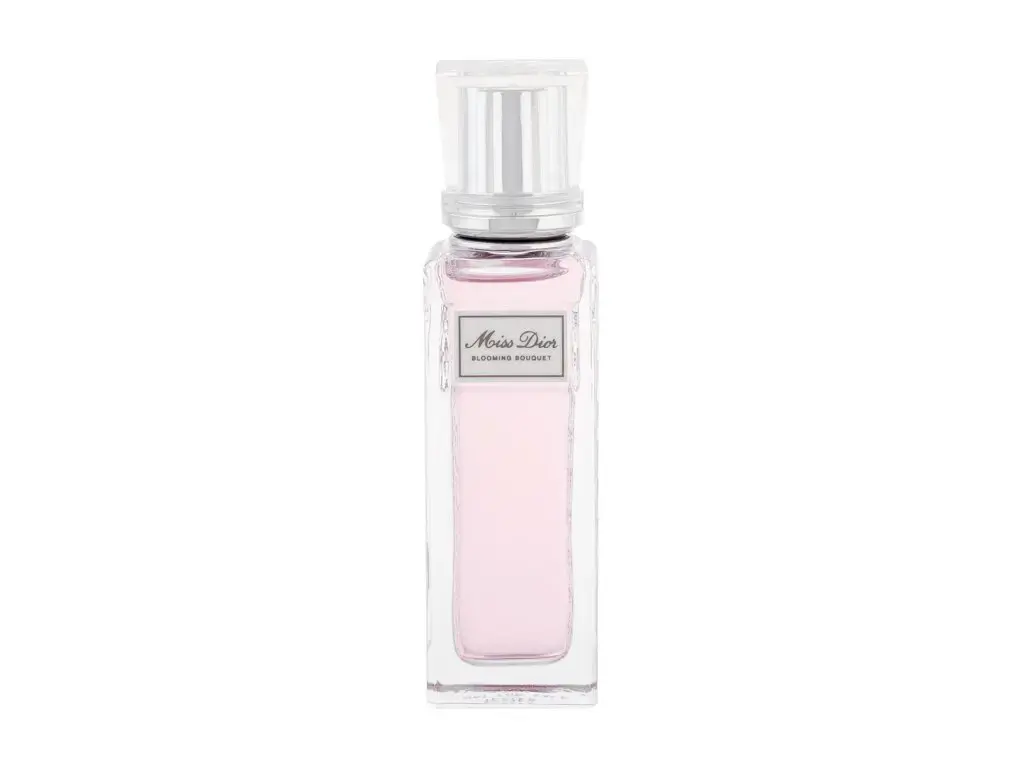 Dior Miss Dior Blooming Bouquet 2014 Roll-on Eau de Toilette 20 ml