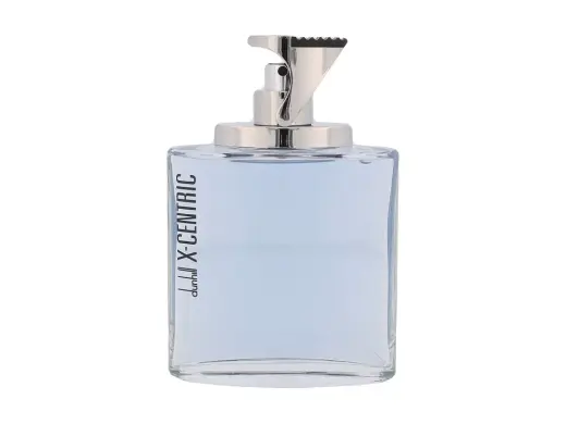Dunhill X-Centric Eau de Toilette 100 ml