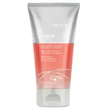 Youth Lock Treatment Mask