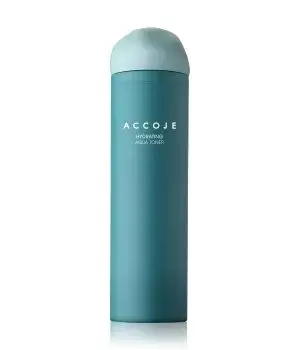 Accoje Aqua Hydrating Tonic - 130ml