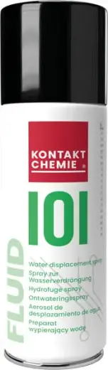 De-watering agent 200ml Kontakt Chemie