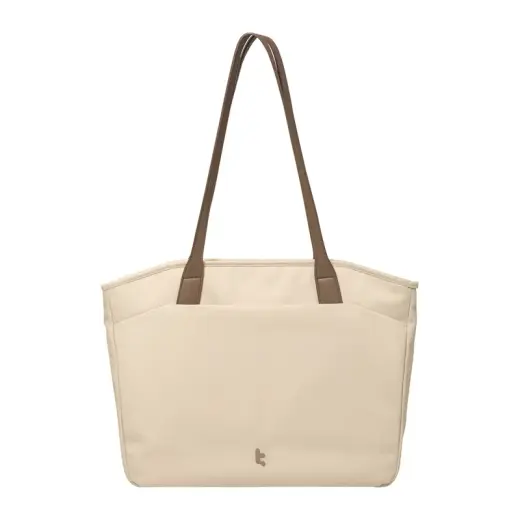 TOMTOC Versatile-T23 16''/12.5L Laptop Bag (Olive)
