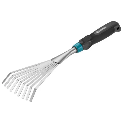 Grābeklis rokas 12cm Gardena