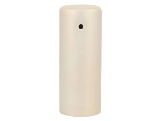 Giorgio Armani Emporio Armani She Eau de Parfum 30 ml