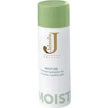Moisture Cream - Day and Night Hydrating Face Cream.