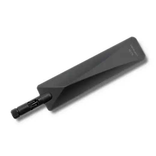 Qoltec 4G LTE antenna omnidirectional | 7dBi | Indoor