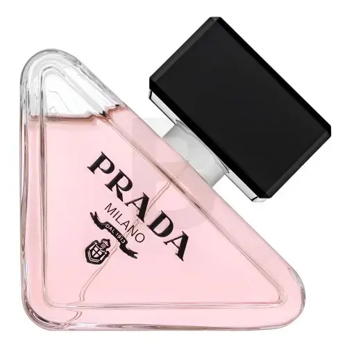 Prada Paradoxe (EDP) парфюмерная вода для женщин 90 мл