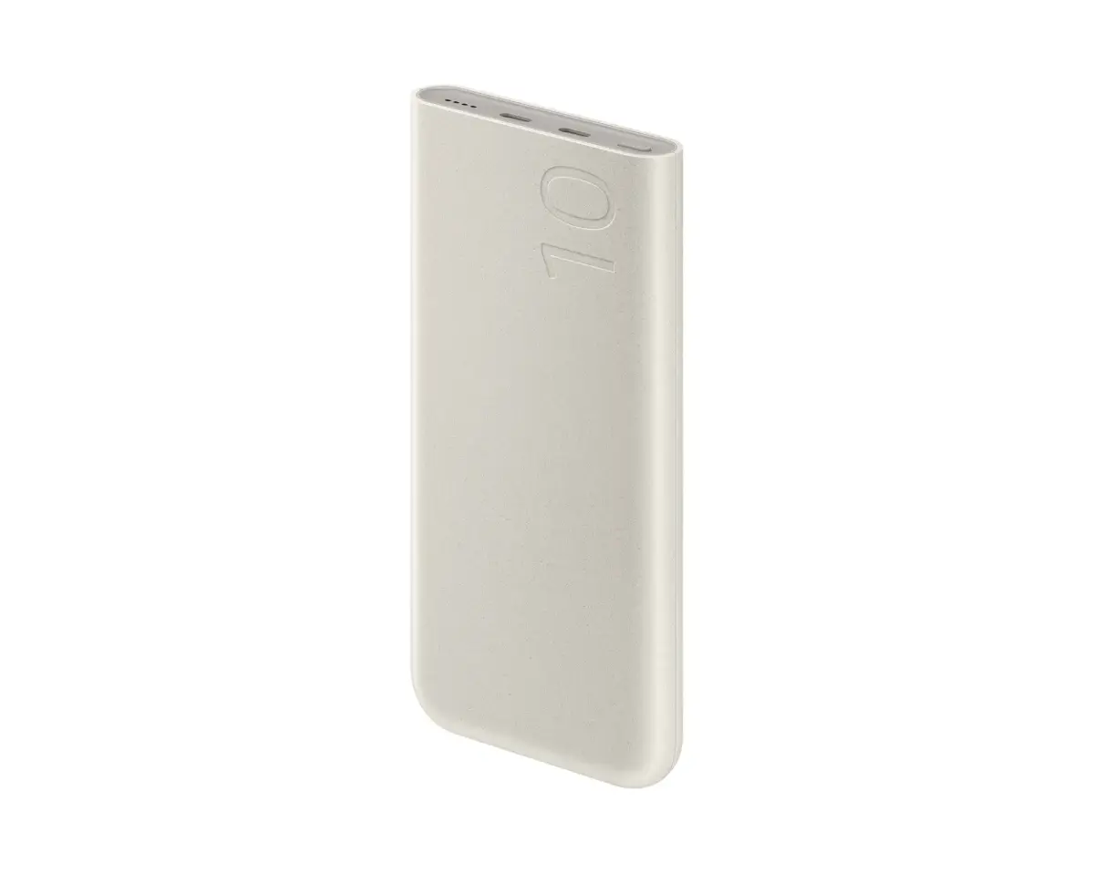 SAMSUNG EB-P3401XUE FastCharge Power Bank |