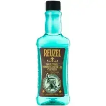 Reuzel Hair Tonic 500ml