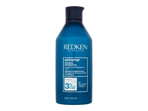 Redken Extreme Shampoo Shampoo 500 ml