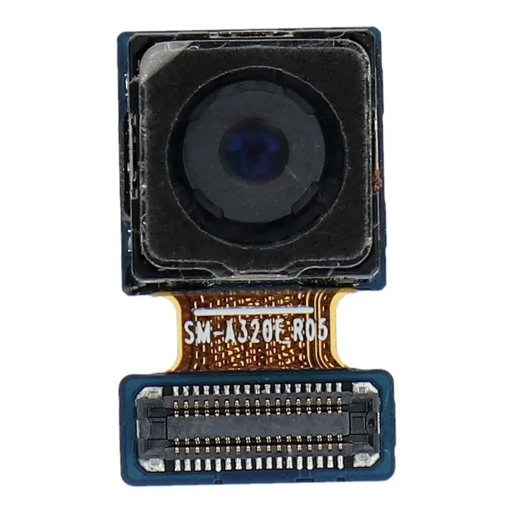 Flex Cable with Back Camera for Samsung Galaxy A3 (2017)