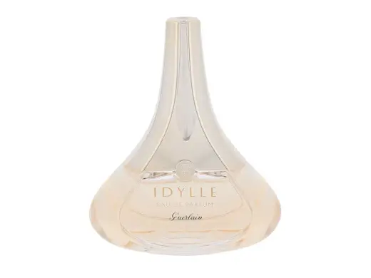 Guerlain Idylle Eau de Parfum 35 ml