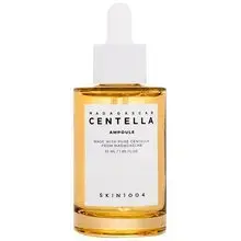 SKIN1004 Centella Ampoule 30ml