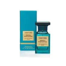Tom Ford Private Blend Neroli Portofino (EDP) parfimērijas ūdens unisex 100 ml