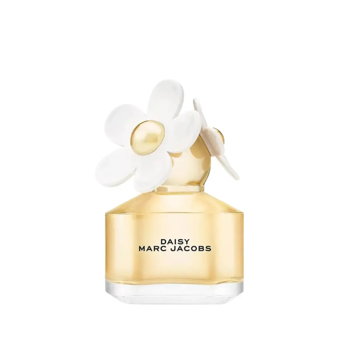 Marc Jacobs Daisy (EDT) tualetes ūdens sievietēm 50 ml