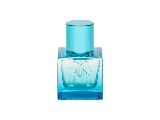 Mexx Festival Splashes Eau de Toilette 30 ml