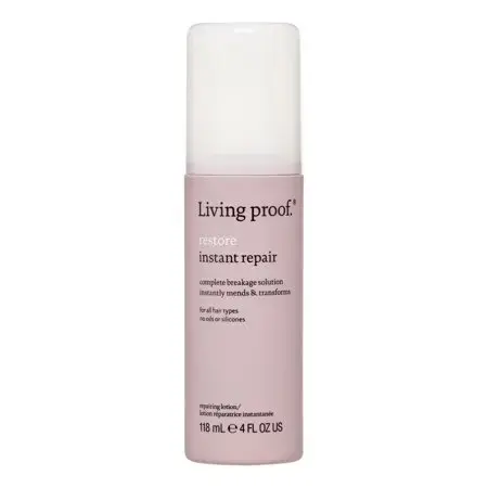 Living Proof Restore Repair Leave-in 118 Ml