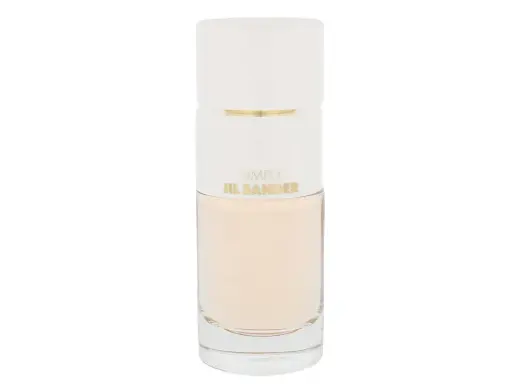 Jil Sander Simply Jil Sander Eau de Toilette 80 ml
