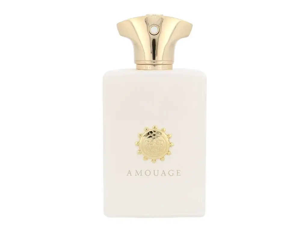 Amouage Honour Eau de Parfum 100 ml
