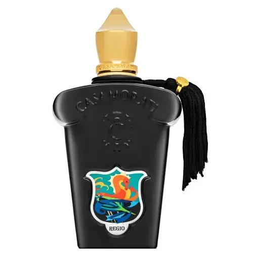 Xerjoff Casamorati Regio (EDP) parfimērijas ūdens unisex 100 ml